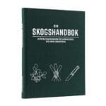 Din skogshandbok