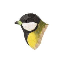 Magnet Great tit