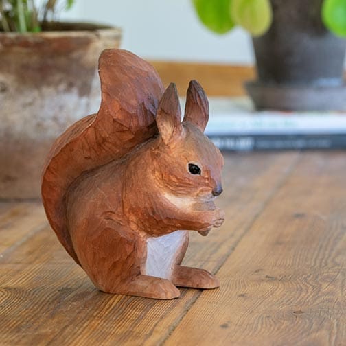 Popul r R d Ekorre Betala Med Klarna 450 SEK popul-r-r-d-ekorre-betala-med-klarna-450-sek