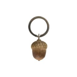 Keyring Acorn