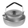 Kettle 27 Small 0.6 L