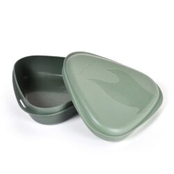 Bowl´n Lid Sandygreen