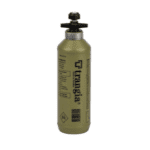 Fuel bottle Olive 0.5L