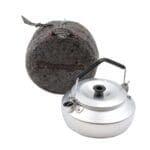 Wool case kettle Small