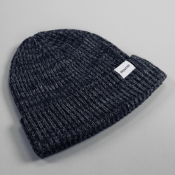 Beanie Lofoten TY Navy