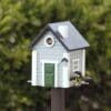 Multiholk Grey Cottage - Image 2