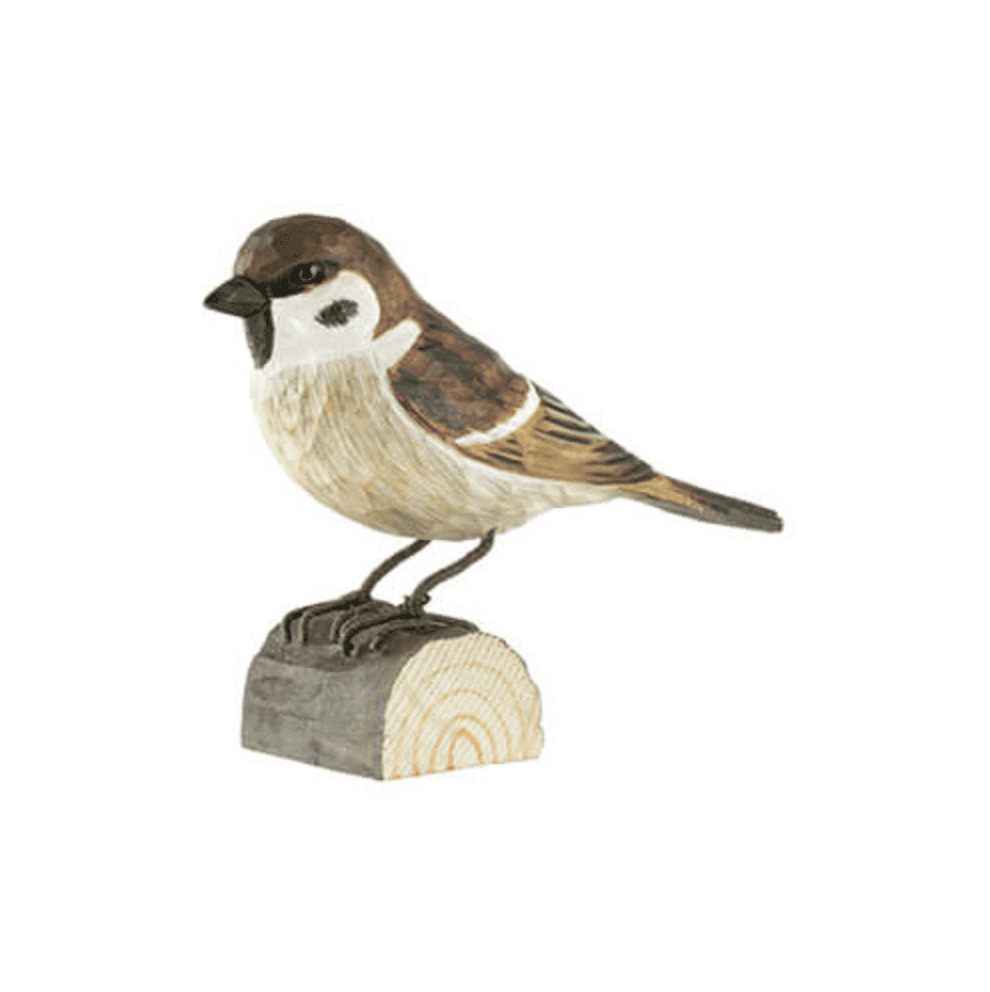 DecoBird Tree sparrow