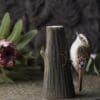 DecoBird Trädkrypare - Bild 2