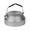 Kettle 25 Large 0.9L