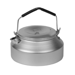 Kettle 25 Large 0.9L