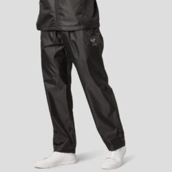 Casey Tech Pants