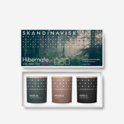 HIBERNATE Giftset