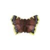 Magnet Butterfly Camberwell