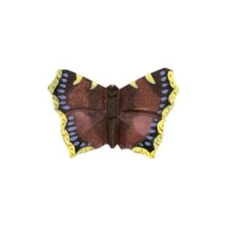 Magnet Butterfly Camberwell