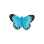 Magnet Butterfly Holly Blue