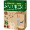 Aktivitetskort: Naturen - Bild 2