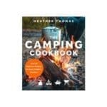 The Camping Cookbook