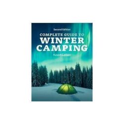 Complete Guide to Winter Camping