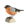 DecoBird Bullfinch