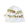 Pike Baby Hat OEKO-TEX