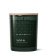 SKOG Scented Candle 200g Special Edition - Image 4