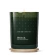 SKOG Scented Candle 200g Special Edition - Image 5