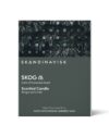 SKOG Scented Candle 200g Special Edition - Image 6