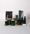 SKOG Scented Candle 200g Special Edition - Image 8