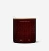 JUL 2-Wick Scented Candle