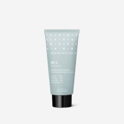 ØY Hand Cream