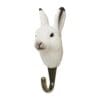 Hook Arctic Hare
