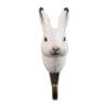 Hook Arctic Hare - Image 4