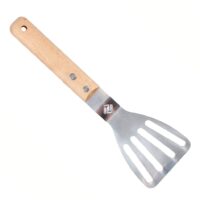 Grill Spatula 24 cm