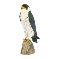 DecoBird Peregrine