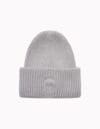 U Snöå Beanie Grey