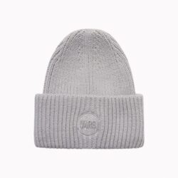 U Snöå Beanie Grey