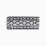 U Varg Winter Headband Grey