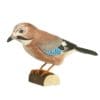 DecoBird Jay