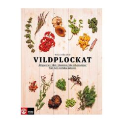 vildplockat