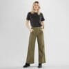 Workwear Pants Vara Leaf Green