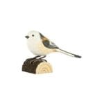 DecoBird Long-tailed tit 