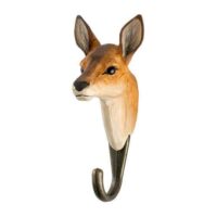 Hook Roe Deer