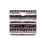 Storage Basket Dawn M