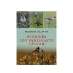Sveriges 100 vanligaste fåglar