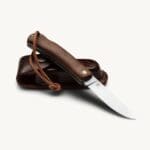 Nordmarka Folding Knife