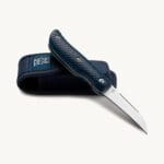 Namsen Fiskekniv 19CM