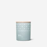ØY Mini Scented Candle
