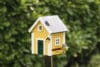 Multiholk Yellow Cottage - Image 7