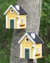 Multiholk Yellow Cottage - Image 4