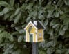 Multiholk Yellow Cottage - Image 8